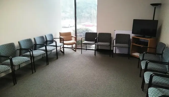 The facilities at Changes Counseling Services in Austin, TX 1