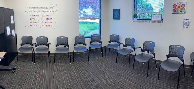 The facilities at CleanSlate Outpatient Addiction Medicine Kenosha in Kenosha, WI 2