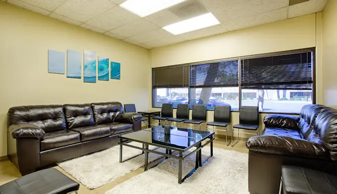 The facilities at Coastline Behavioral Health in Huntington Beach, CA 1