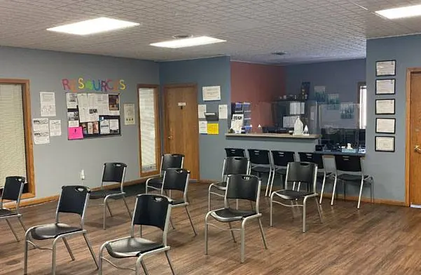 The facilities at Community Medical Services Fargo in Fargo, ND 2