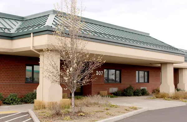 The facilities at Comprehensive Healthcare - Pathways in Yakima, WA 1