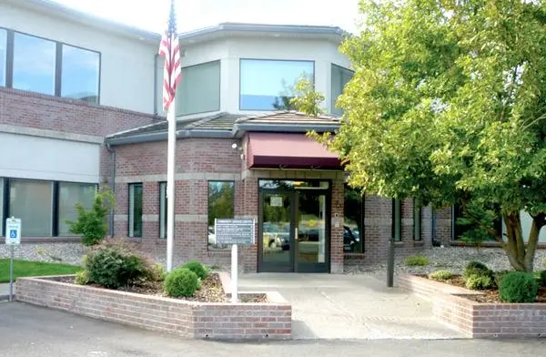 The facilities at Comprehensive Healthcare - Walla Walla in Walla Walla, WA 1