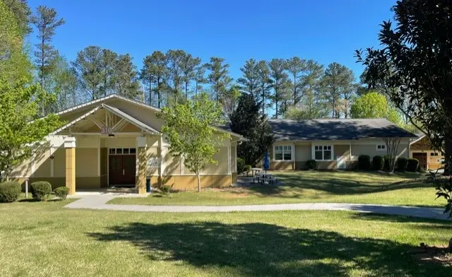 The facilities at Devereux Advanced Behavioral Health Georgia in Kennesaw, GA 5