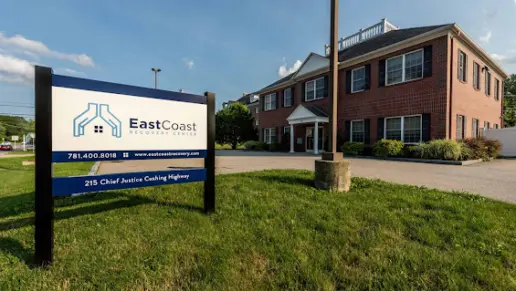 East Coast Recovery Center