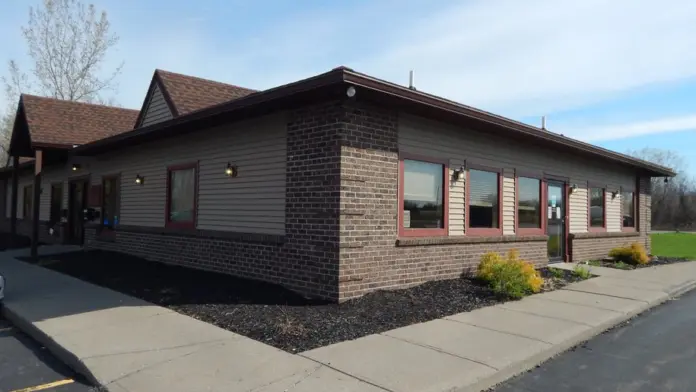 The facilities at Finger Lakes Area Counseling and Recovery Agency in Farmington, NY 3