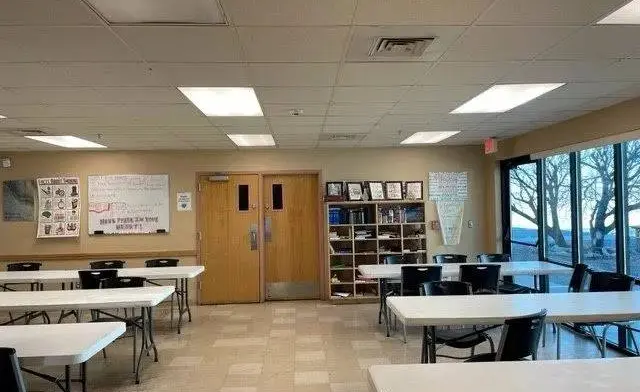 The facilities at Four Winds Recovery Center in Farmington, NM 5