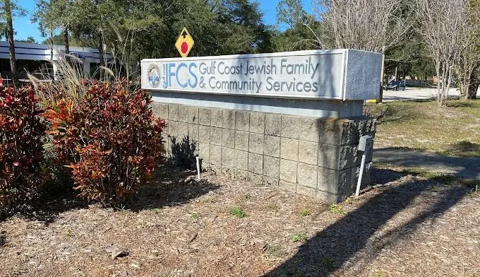 The facilities at Gulf Coast Community Care - Behavioral Health in Clearwater, FL 1