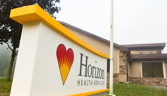 The facilities at Horizon Health Services - Lockport Recovery Center in Lockport, NY 2