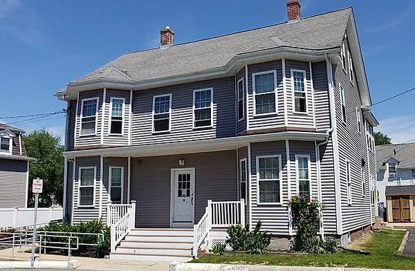 The facilities at Hurley House - Recovery Home in Waltham, MA 1