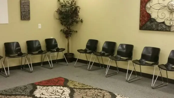 The facilities at Nova Recovery Center - Outpatient Services in Austin, TX 2