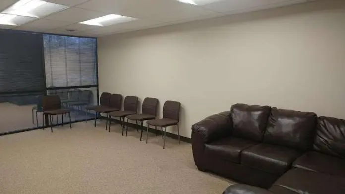 The facilities at JourneyPure ��� Knoxville Outpatient and Suboxone Clinic in Knoxville, TN 3