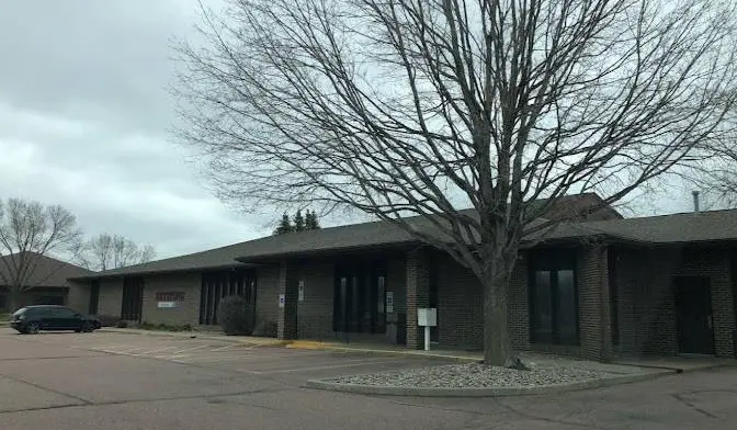 The facilities at Keystone Outpatient Program in Sioux Falls, SD 1