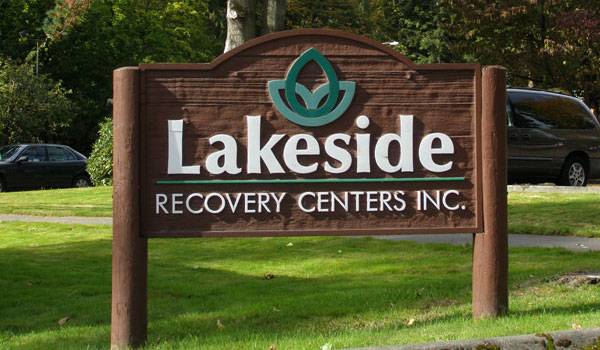 The facilities at Lakeside Milam Recovery Centers - Outpatient in Tacoma, WA 6