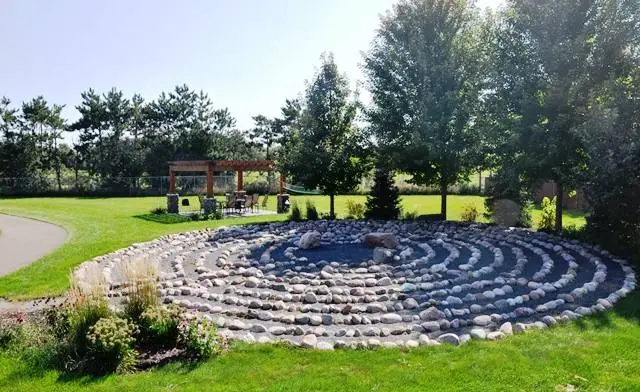 The facilities at Libertas Treatment Center in Green Bay, WI 1