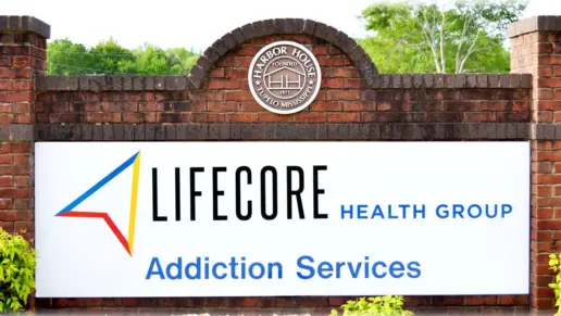 Lifecore Health Group