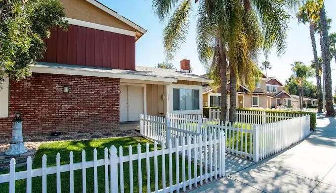 The facilities at Lighthouse Treatment Center in Anaheim, CA 5