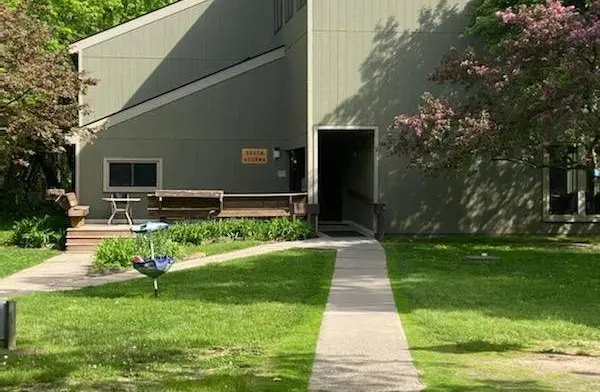 The facilities at Meridian Behavioral Health - Cedar Ridge Men's Residential in Stillwater, MN 1