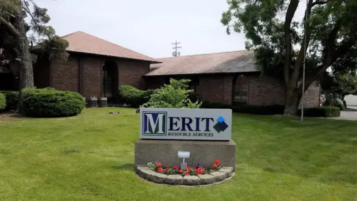 MERIT Resource Services