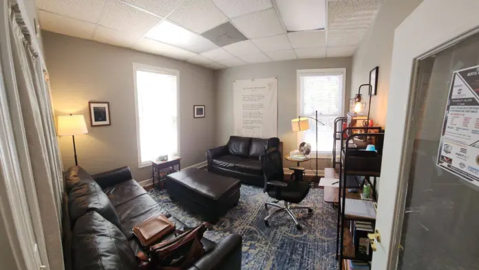 The facilities at MG Counseling Services in Marietta, GA 4