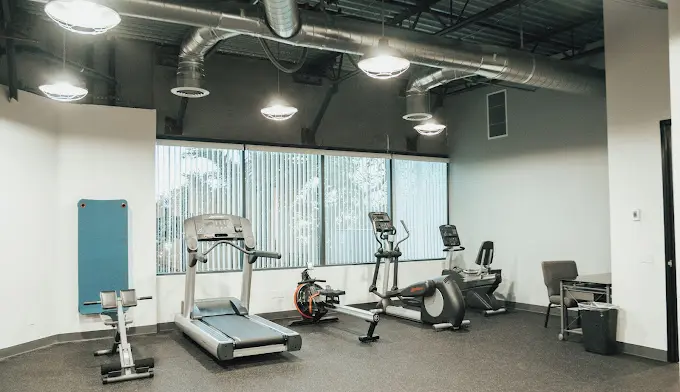 The facilities at Montecatini Eating Disorder Treatment Center in Carlsbad, CA 2