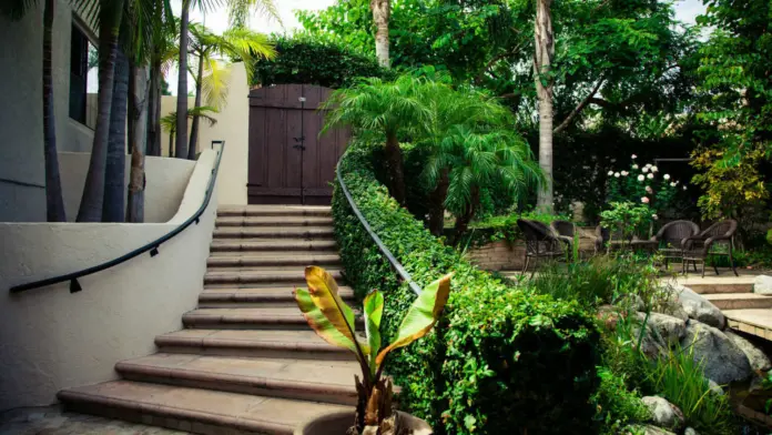 The facilities at Montecatini Eating Disorder Treatment Center in Carlsbad, CA 5