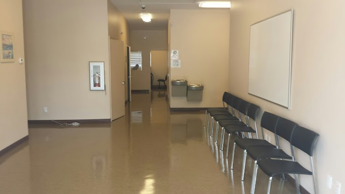 The facilities at New Season - Lee County Treatment Center in Lehigh Acres, FL 1