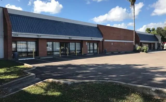 The facilities at New Season - Orlando Methadone Treatment Center in Orlando, FL 1