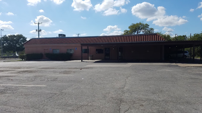 The facilities at New Season - San Antonio Treatment Center in San Antonio, TX 4