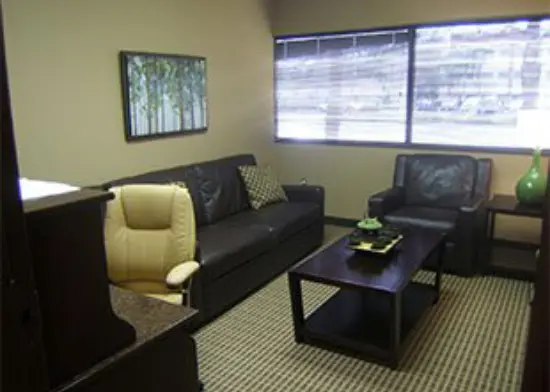 The facilities at NewBridge Recovery & Wellness Center in Winter Park, FL 2