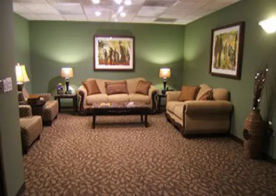 The facilities at NewBridge Recovery & Wellness Center in Winter Park, FL 1