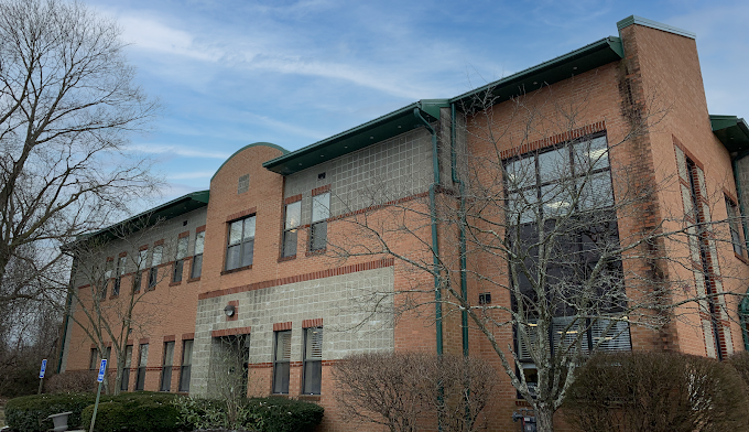 The facilities at NorthKey Community Care - JE Willett Treatment Center in Florence, KY 2