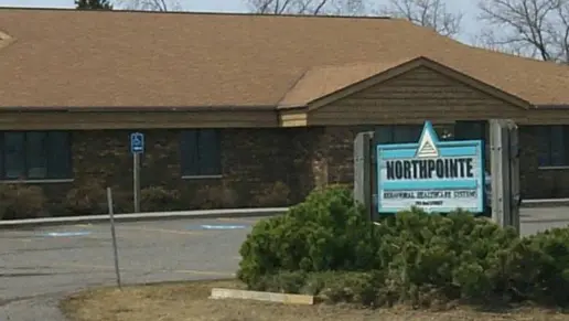 Northpointe Behavioral Health