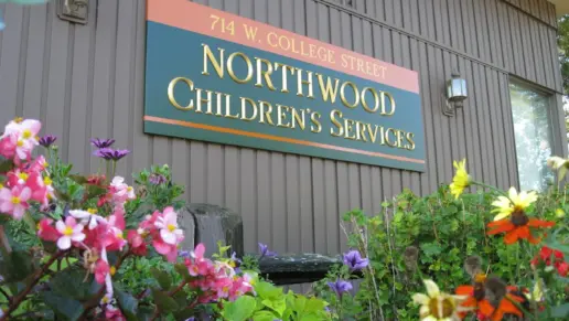 Northwood Childrens Services – Main Campus