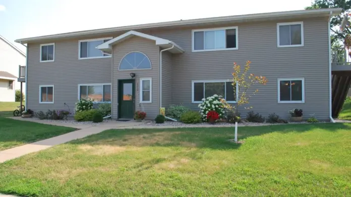 The facilities at Nova House Intensive Residential Treatment Services in New Ulm, MN 2