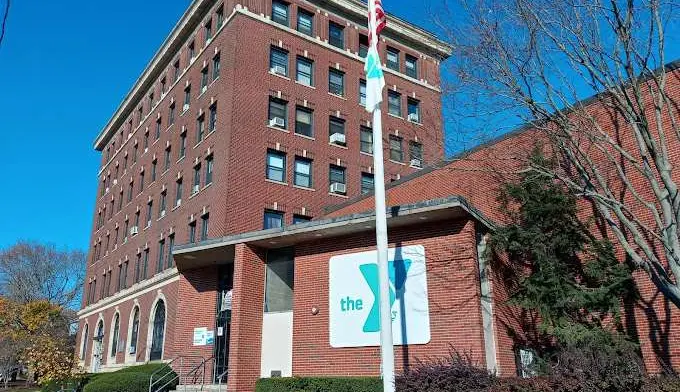 The facilities at Old Colony YMCA - Mental Health in Brockton, MA 3