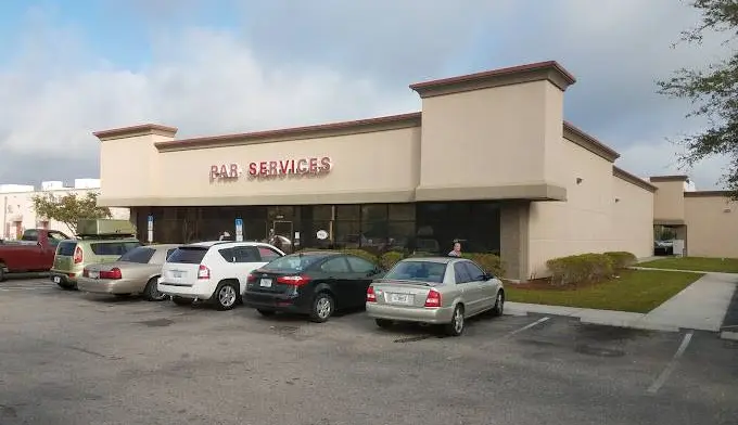 The facilities at Operation PAR - Addictions in Fort Myers, FL 1