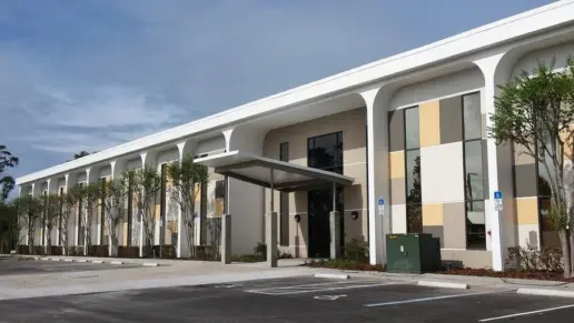 Orlando Recovery Center Drug and Alcohol Rehab