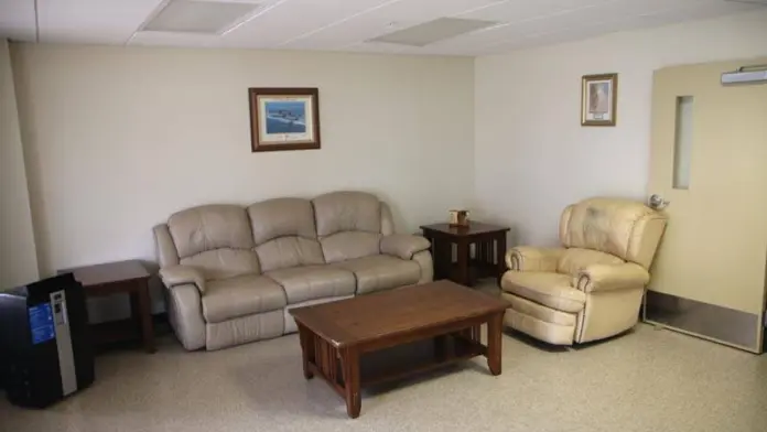 The facilities at Pensacola Men���s Rehab in Pensacola, FL 3