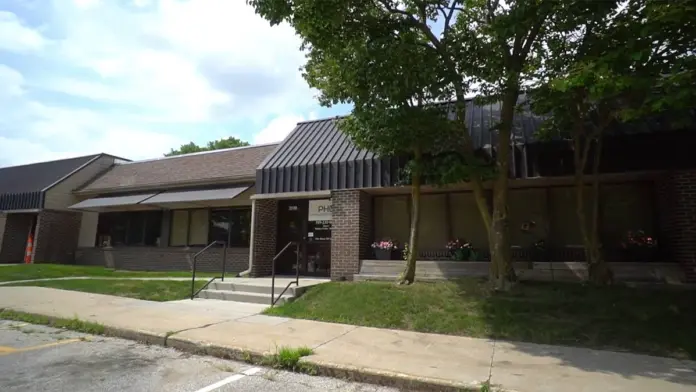 The facilities at PHC - Primary Health Care - Story County Clinic in Ames, IA 3