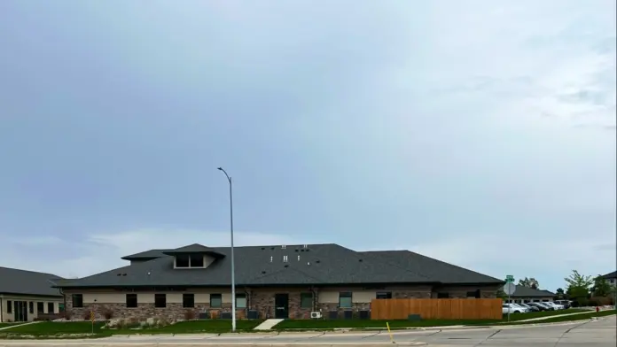 The facilities at Pine Lake Behavioral Health in Lincoln, NE 5