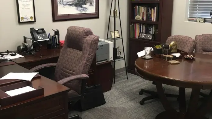 The facilities at Pine Lake Behavioral Health in Lincoln, NE 1