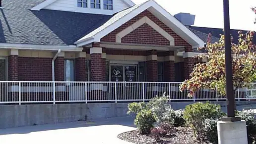 Portage Path Behavioral Health