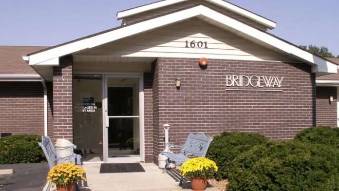 The facilities at Preferred Family Healthcare - Women's Residential in Saint Charles, MO 1