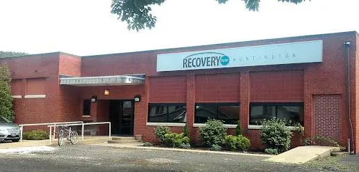 Recovery Point of Huntington