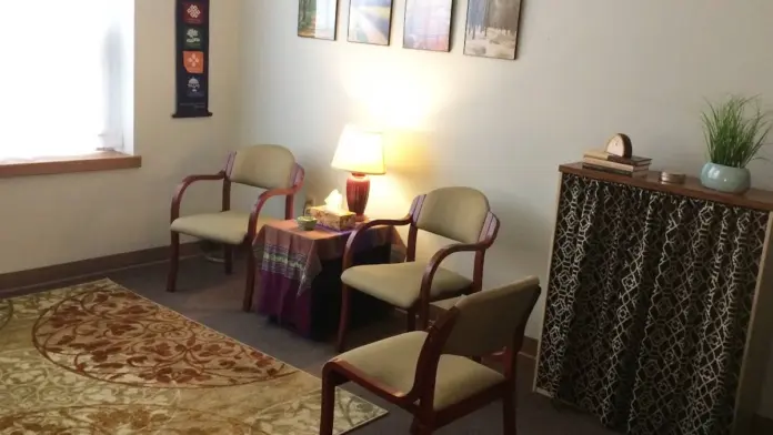 The facilities at Redco Group Behavioral Health Services for Outpatient in Stroudsburg, PA 2