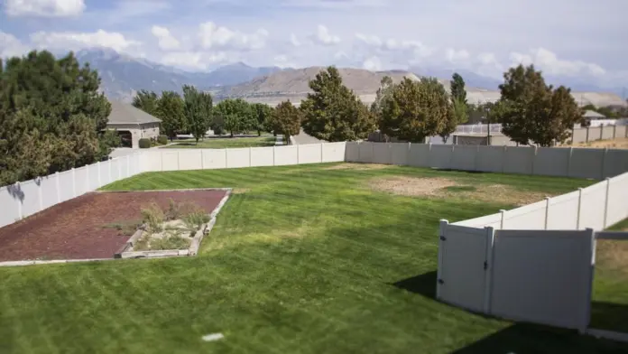 The facilities at Renaissance Ranch Women's Residential in Riverton, UT 1