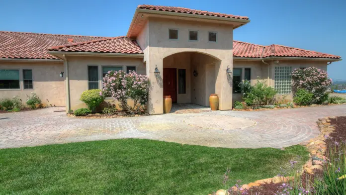 The facilities at Restore Detox Centers in Poway, CA 5