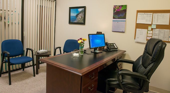 The facilities at Retreat Behavioral and Mental Health Center Greenacres in Greenacres, FL 4