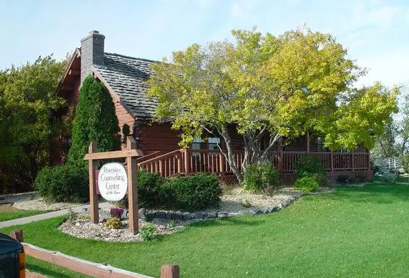 The facilities at Riverplace Counseling Center in Anoka, MN 4