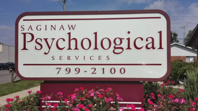 The facilities at Saginaw Psychological Services in Saginaw, MI 1